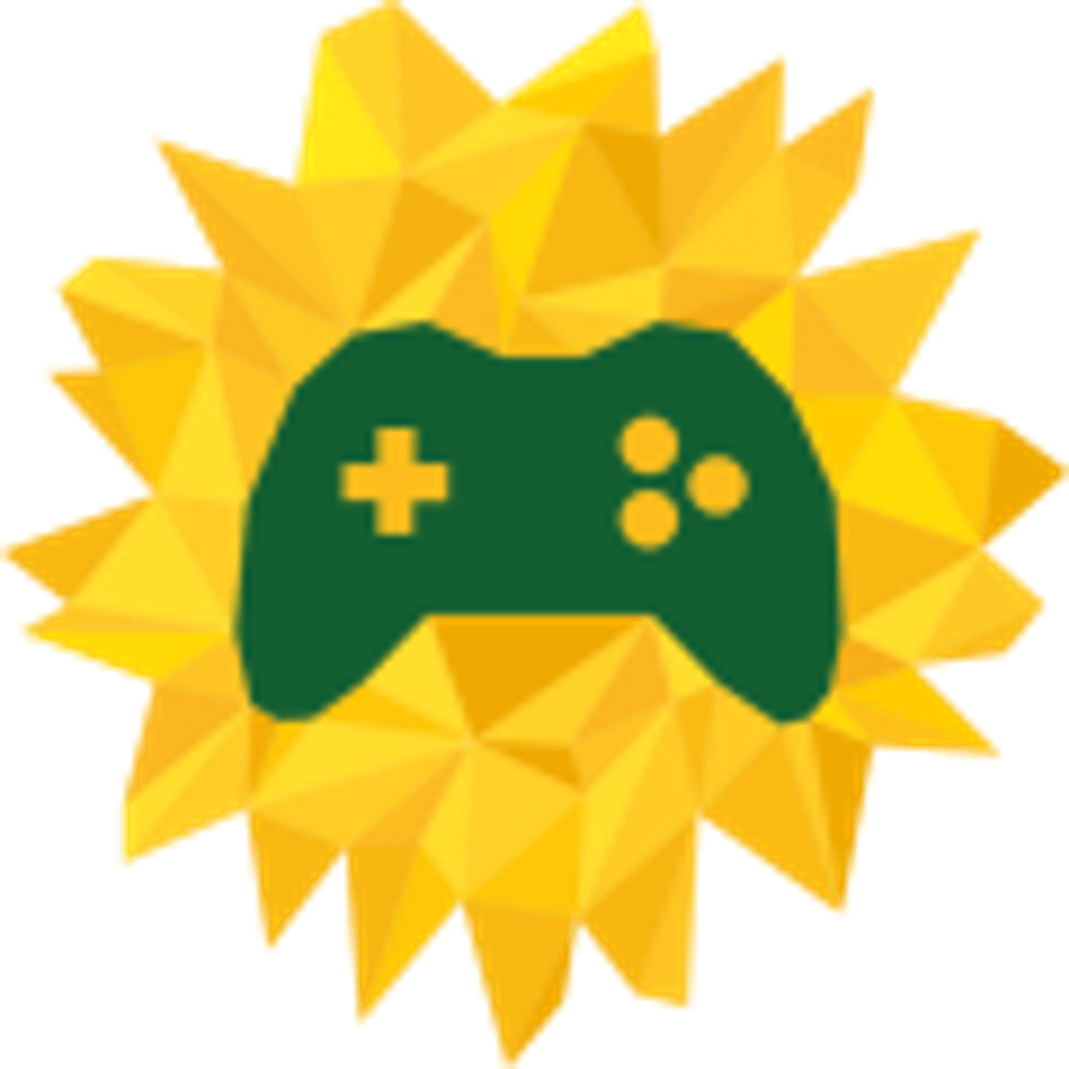 Pixelgruene.gg