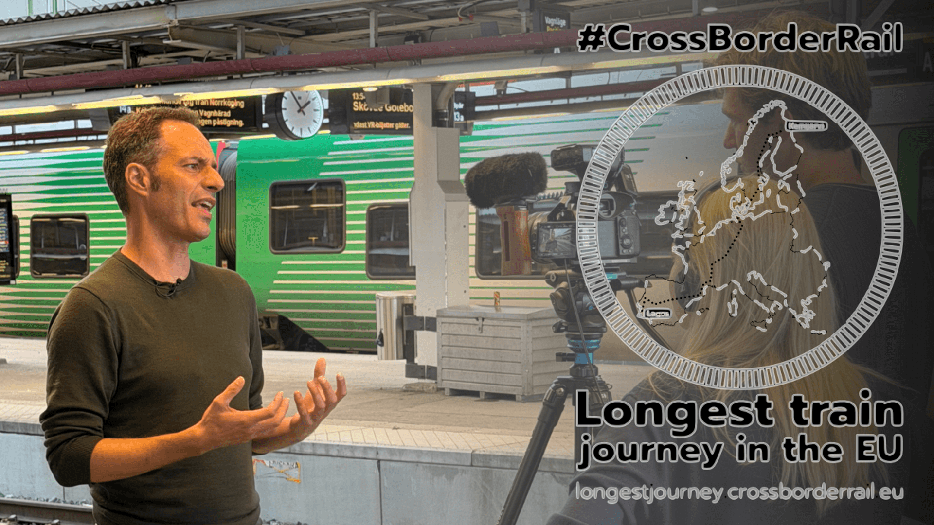 #CrossBorderRail live stream - 9/8/2026, 7:51:13 PM